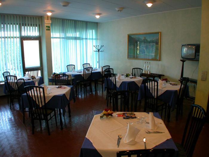 Hotel Palladio San Fior di Sopra Exterior photo