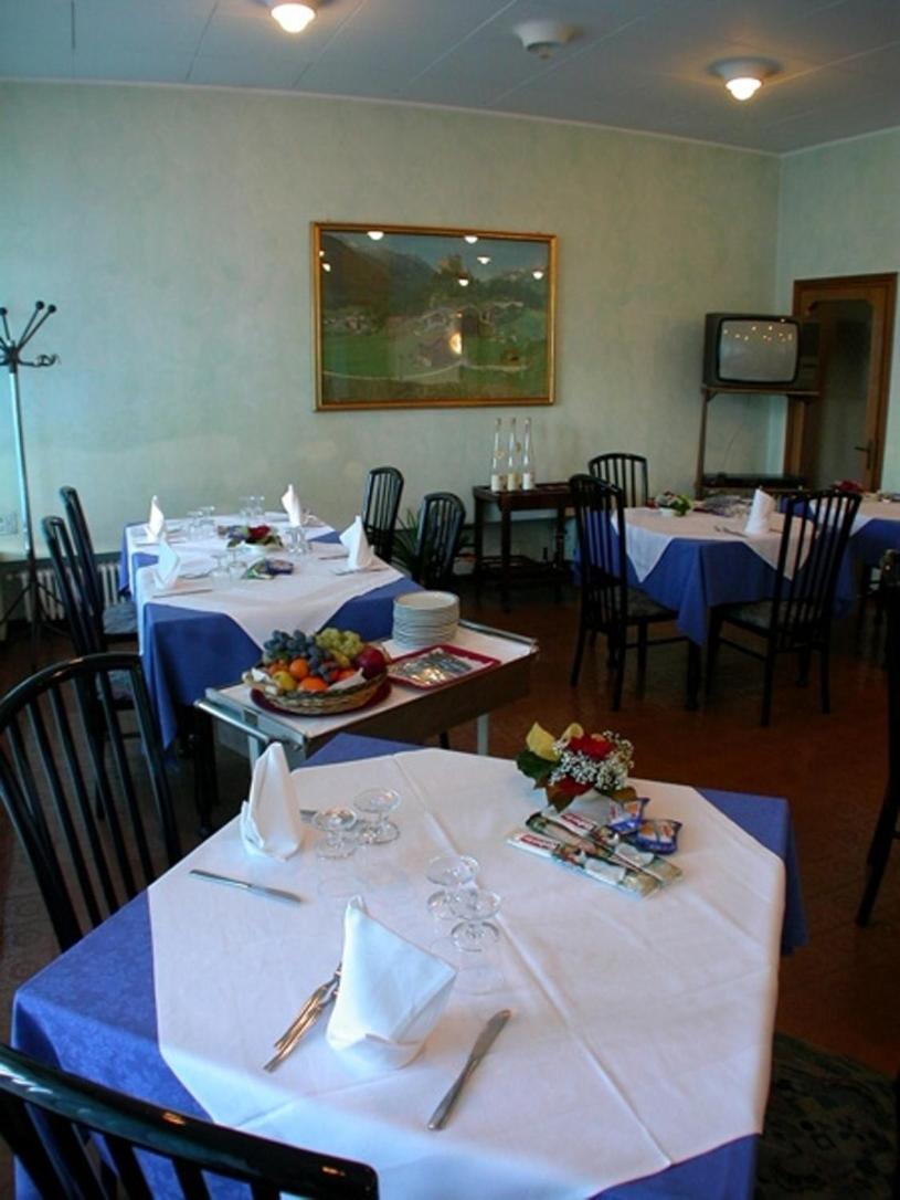 Hotel Palladio San Fior di Sopra Exterior photo