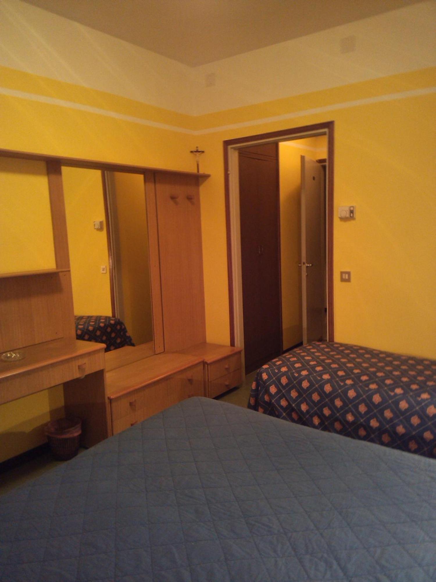 Hotel Palladio San Fior di Sopra Room photo
