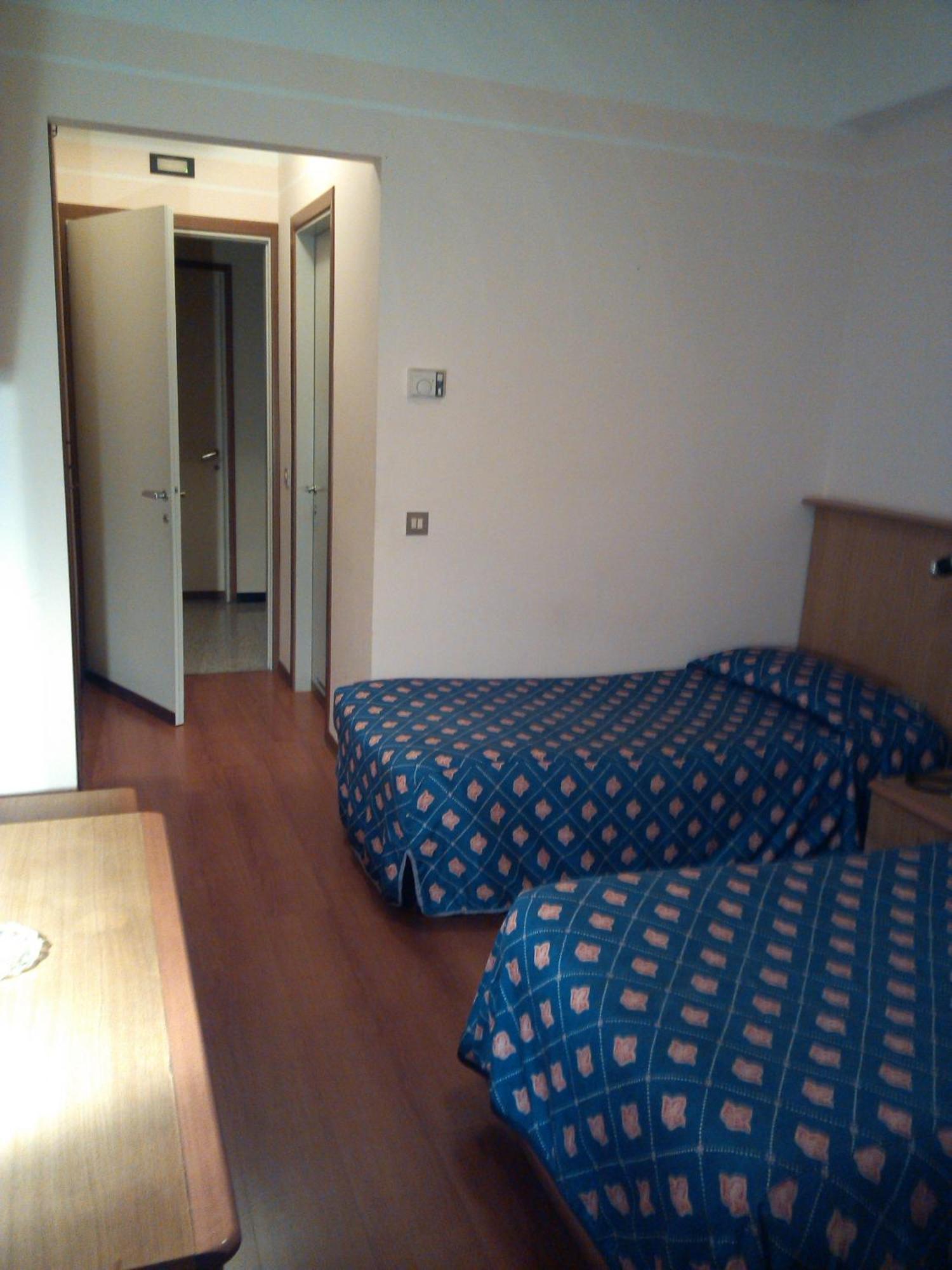 Hotel Palladio San Fior di Sopra Room photo