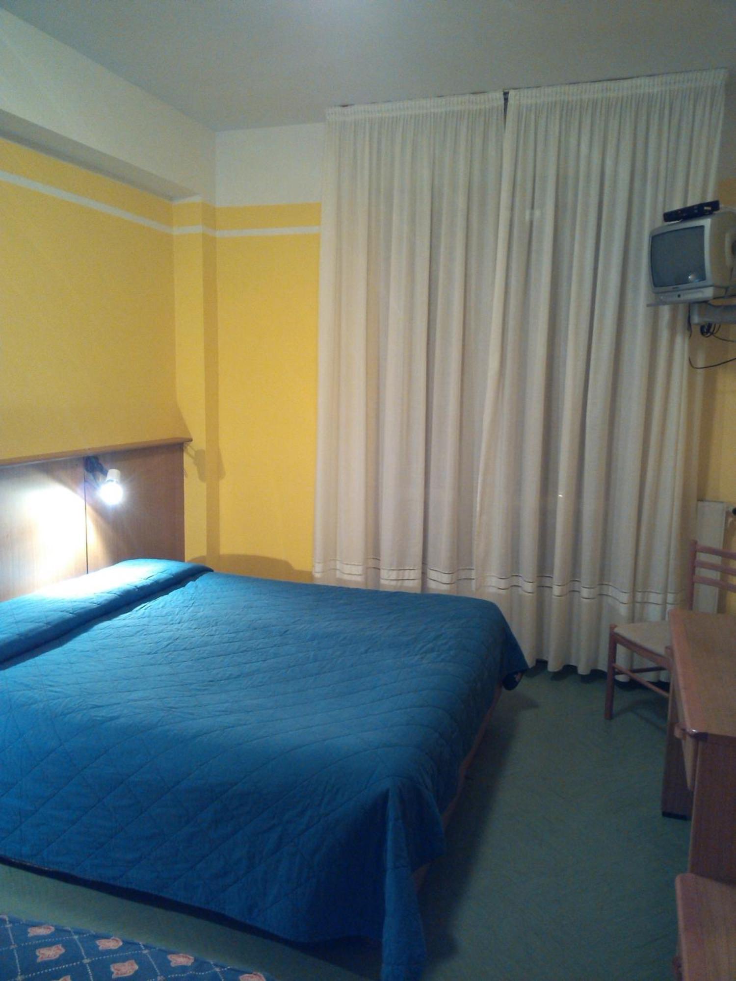 Hotel Palladio San Fior di Sopra Room photo