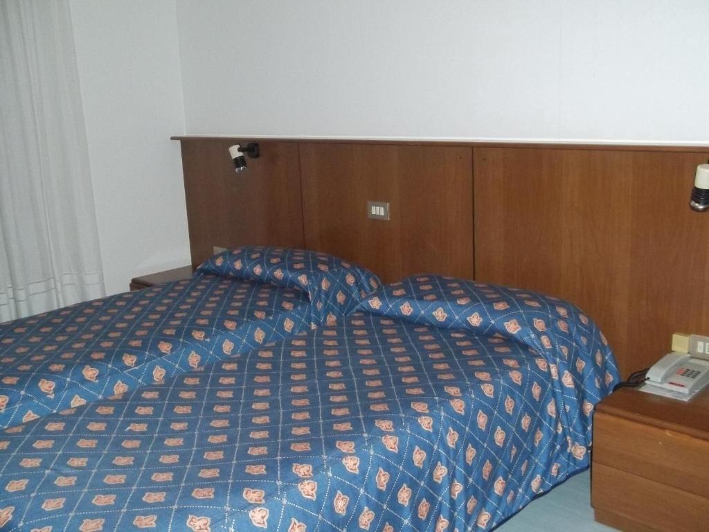 Hotel Palladio San Fior di Sopra Room photo