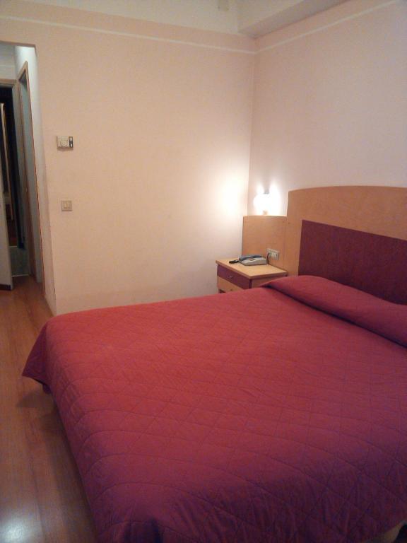 Hotel Palladio San Fior di Sopra Room photo