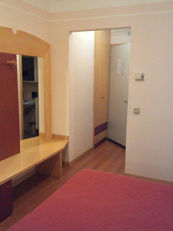 Hotel Palladio San Fior di Sopra Room photo