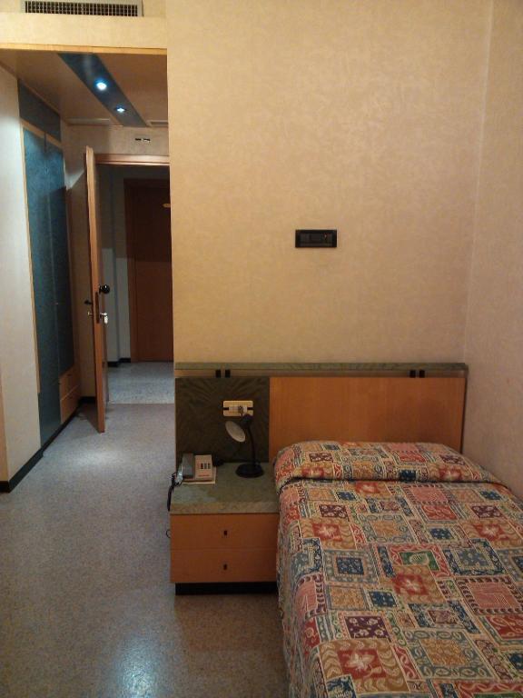 Hotel Palladio San Fior di Sopra Room photo
