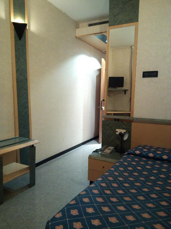 Hotel Palladio San Fior di Sopra Room photo