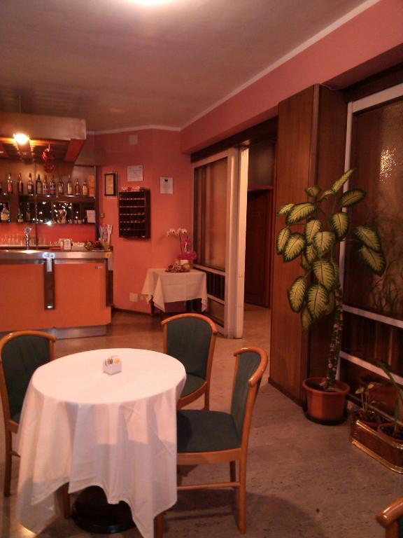 Hotel Palladio San Fior di Sopra Exterior photo